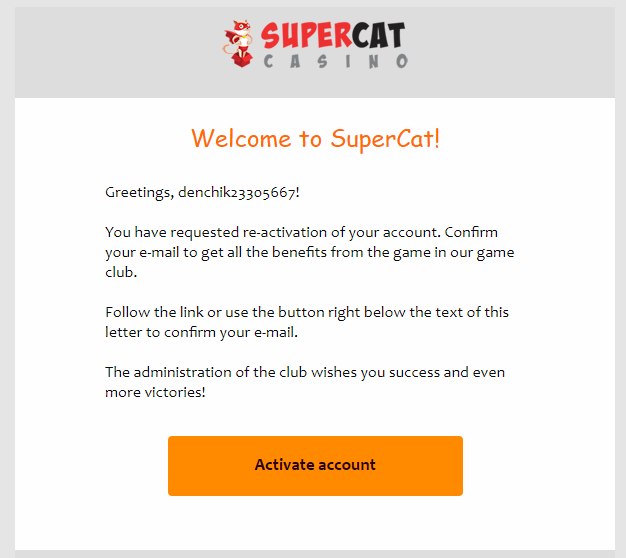 Verify your email address so you can be eligible to claim the bonus Verify your mobile number and email address so you can be eligible to claim the bonus