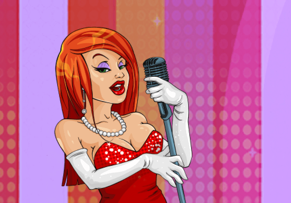 Live Dealers at Vulkan Vegas Casino