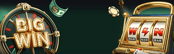 WinBeatz Casino