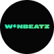 WinBeatz Casino