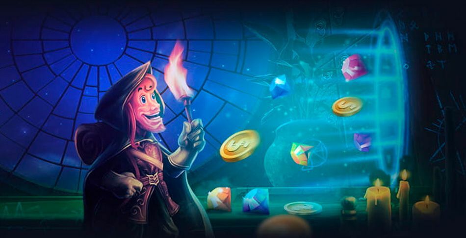 Making deposits and cashouts at Woo Casino Banking at Woo Casino