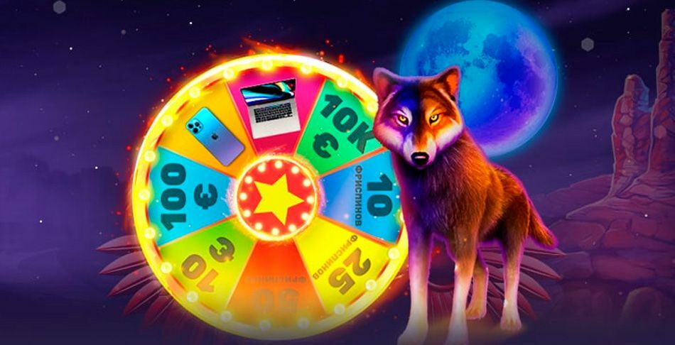 Bonus and VIP program at Woo Casino Woo Casino bonuses for new and existing players