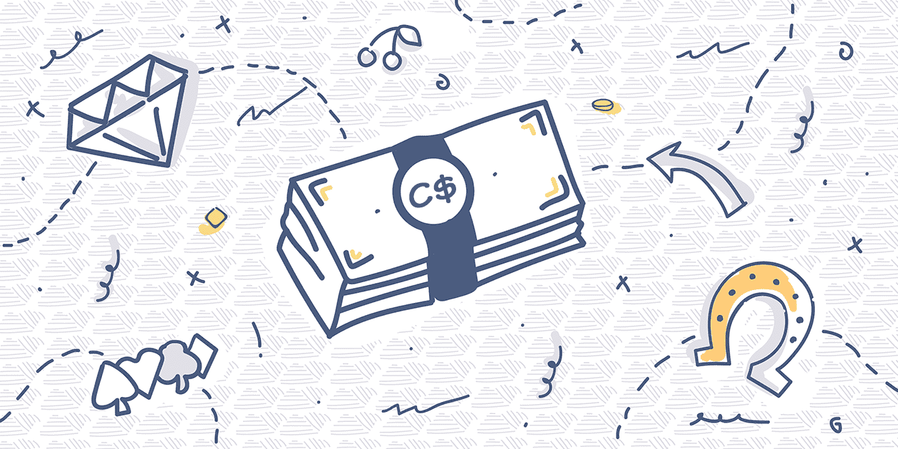 SuperCat Casino No Deposit Bonus SuperCat Casino: 60 Free Spins No Deposit