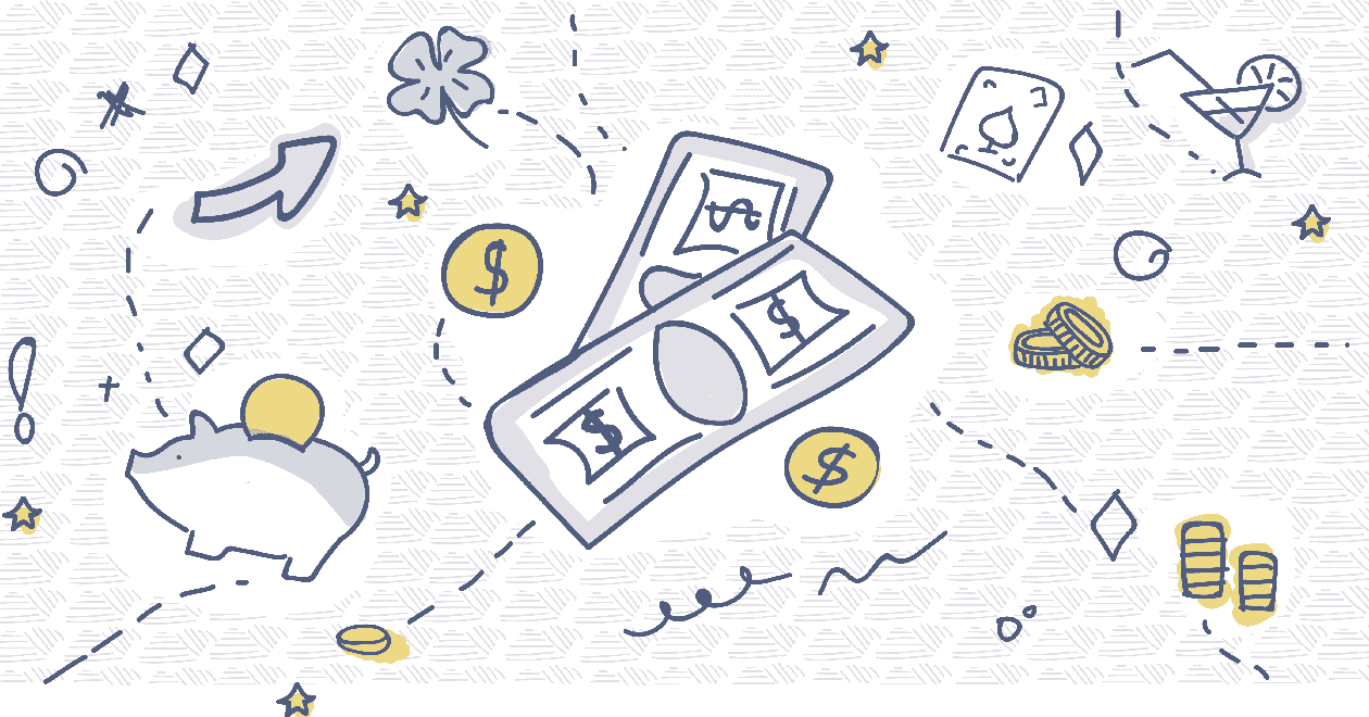 Book of Dead free spins offers Book of Dead Free Spins No deposit Bonuses