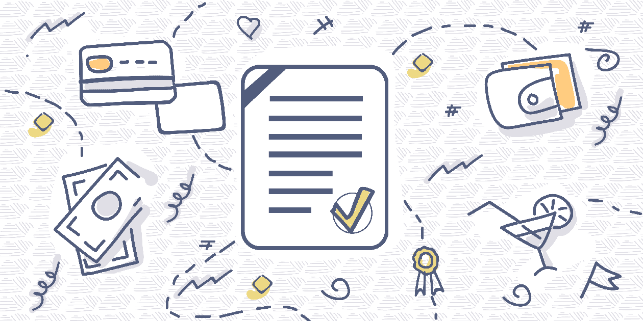 Get the Ultimate Gaming Experience at Canada's Best Instadebit Casinos Experience the Thrills at the Best Instadebit Online Casinos in Canada