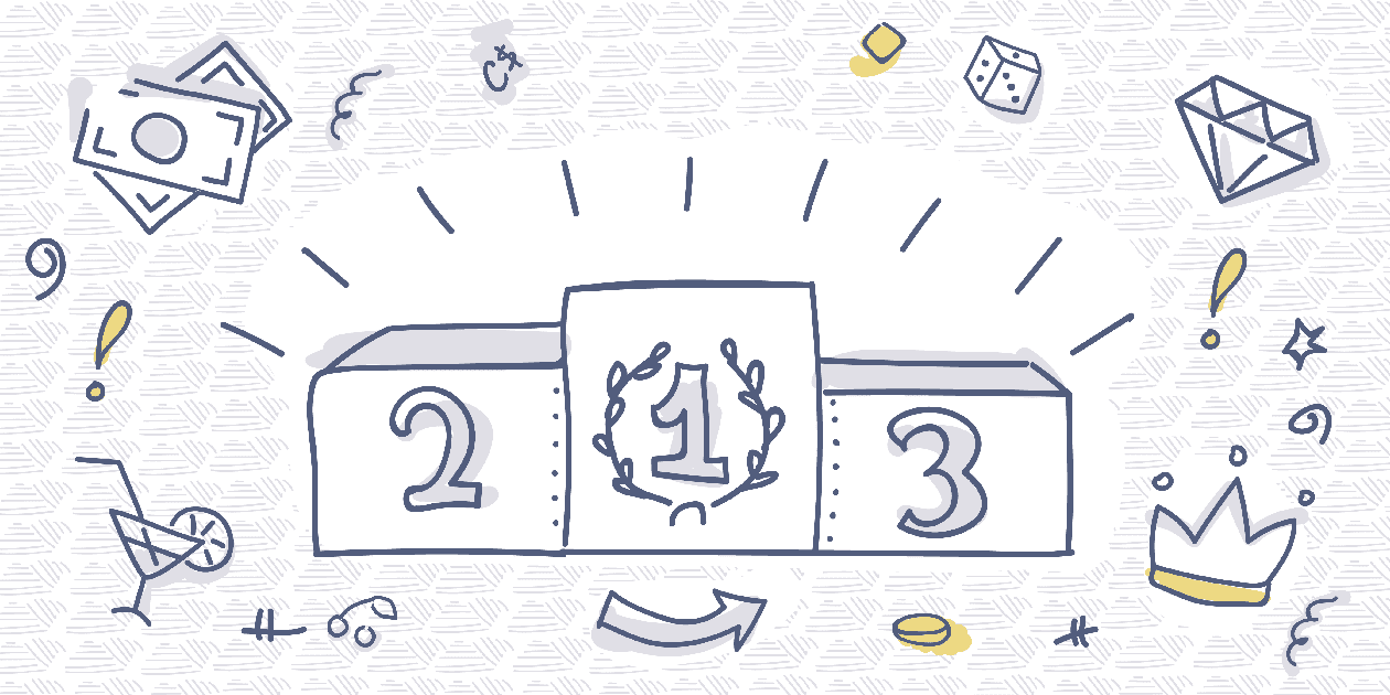 USDT Casinos: A Guide to Crypto Gambling with Stability