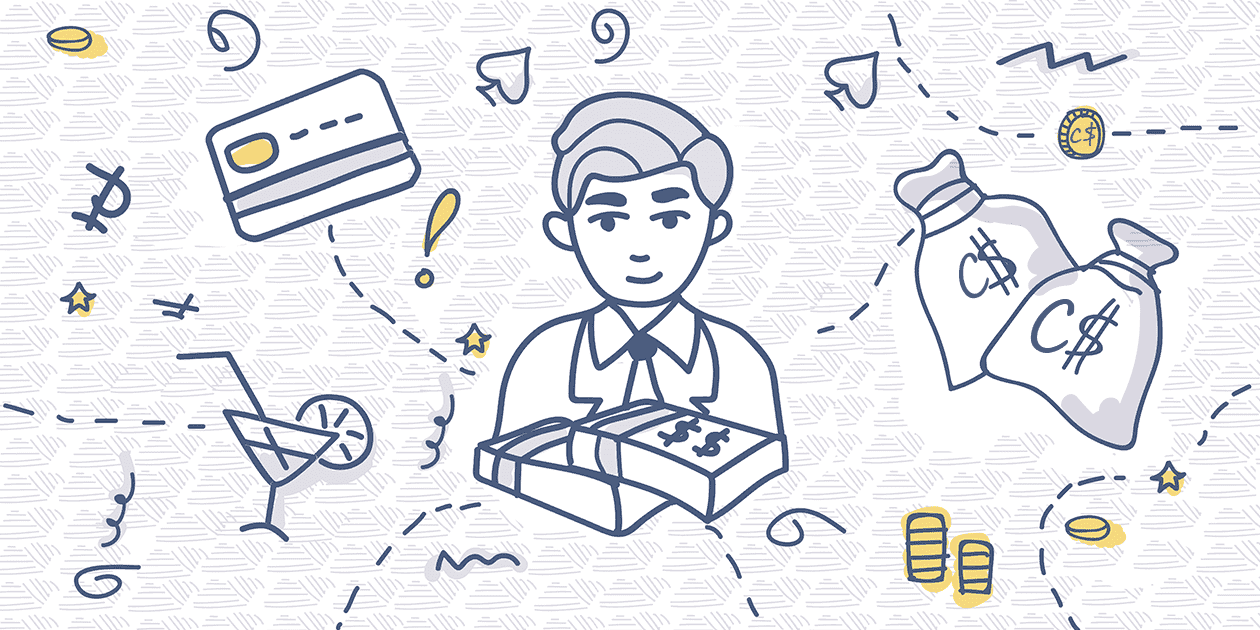 he list of all cashback bonuses available at TwinSpinCA How to Get Cashback at Online Casinos