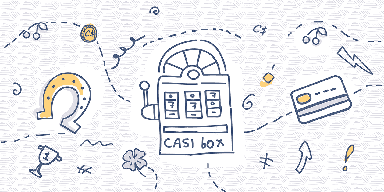 Play at 1xSlots Casino for free