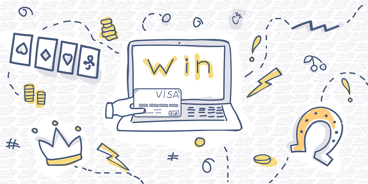 Best No Deposit Bonus Casinos in Canada