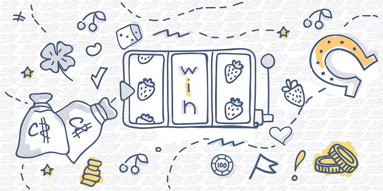 Most Trusted Casinos Online