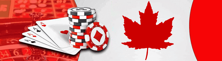 Alberta gambling regulator denies moving casino to Edmonton