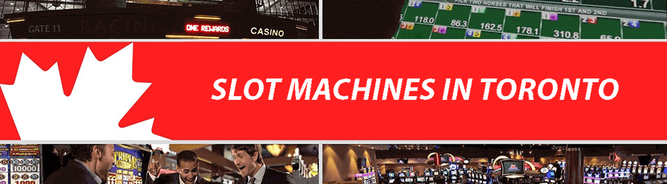 Will slot machines and marijuana enter Toronto's airports?