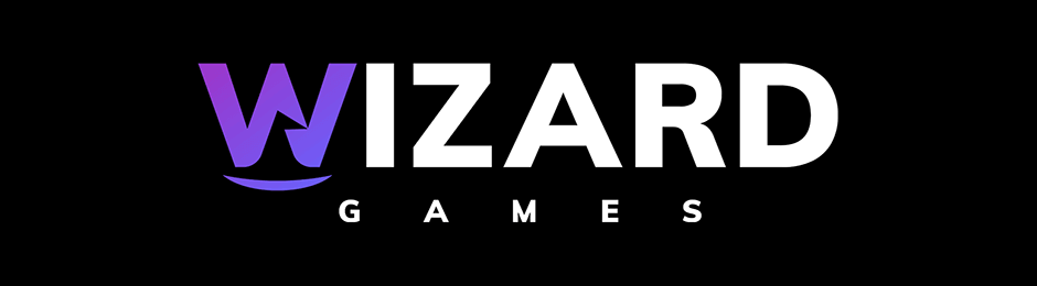 Wizard Games appointed Simon Jagdhar as the studio director