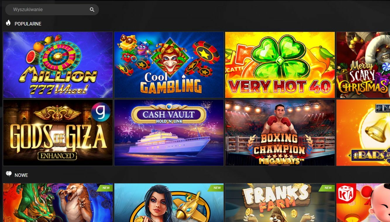 Free Online Slots: Play Casino Slot Machine Games For Fun